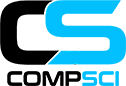 CompSci/CXO Serve LLC (Alcon Inc. External Contractor)