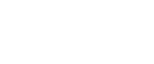 Leitz Group